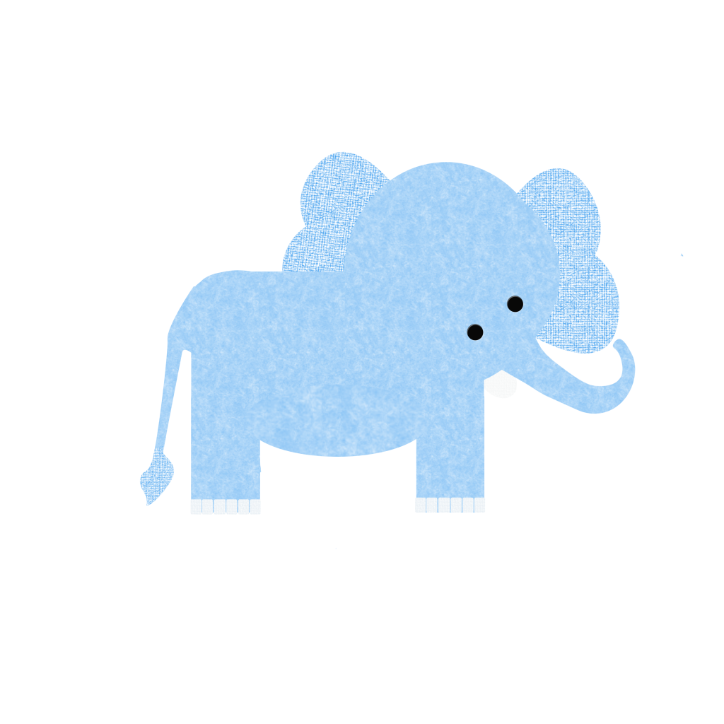 Друзья слоник. Синий Слоник. Конверт с рисунком слон. Полотенце с рисунком слон. Голубой слон символ чего.